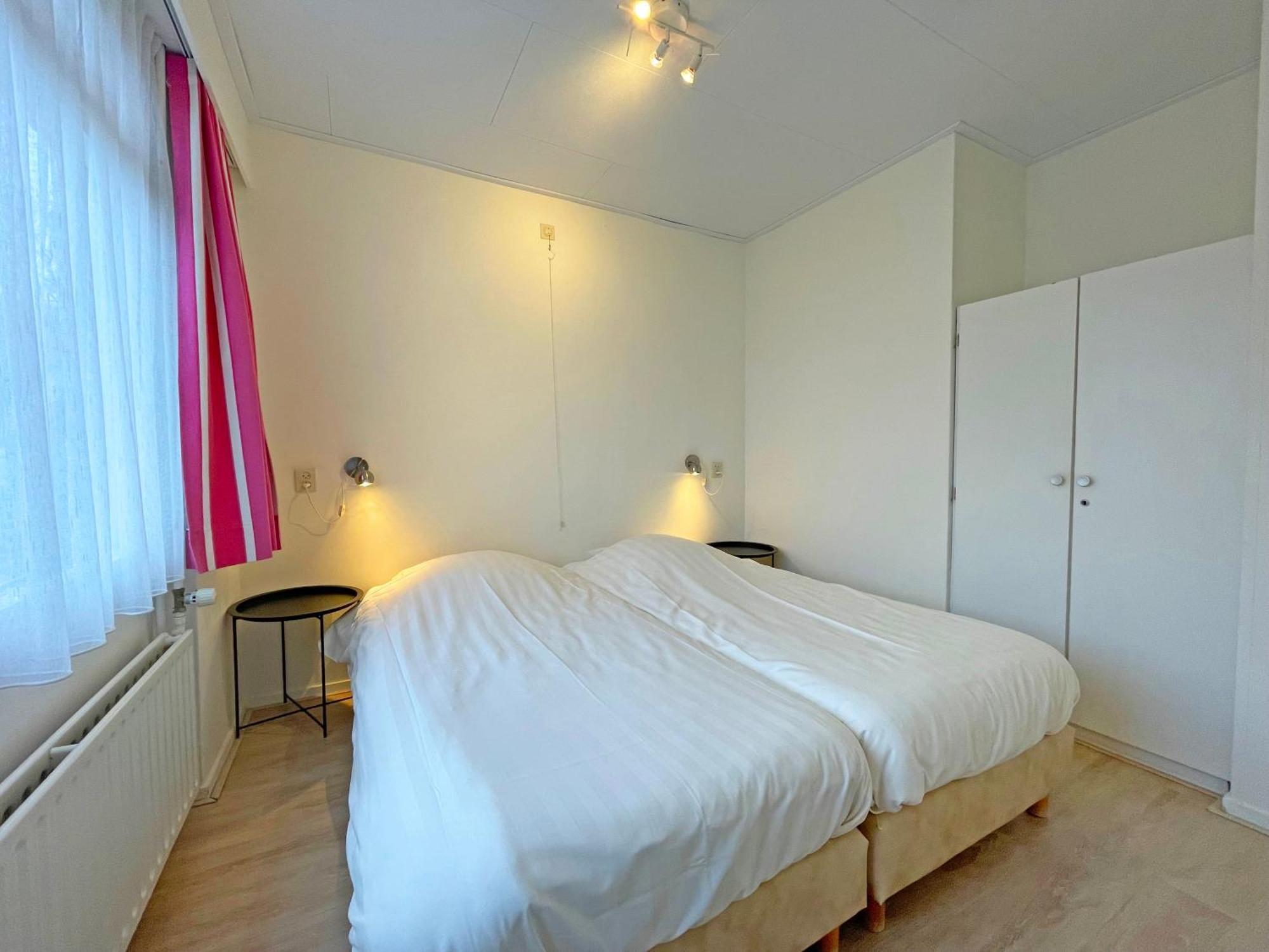 Appartementen Bos En Duin Texel Den Hoorn  Værelse billede